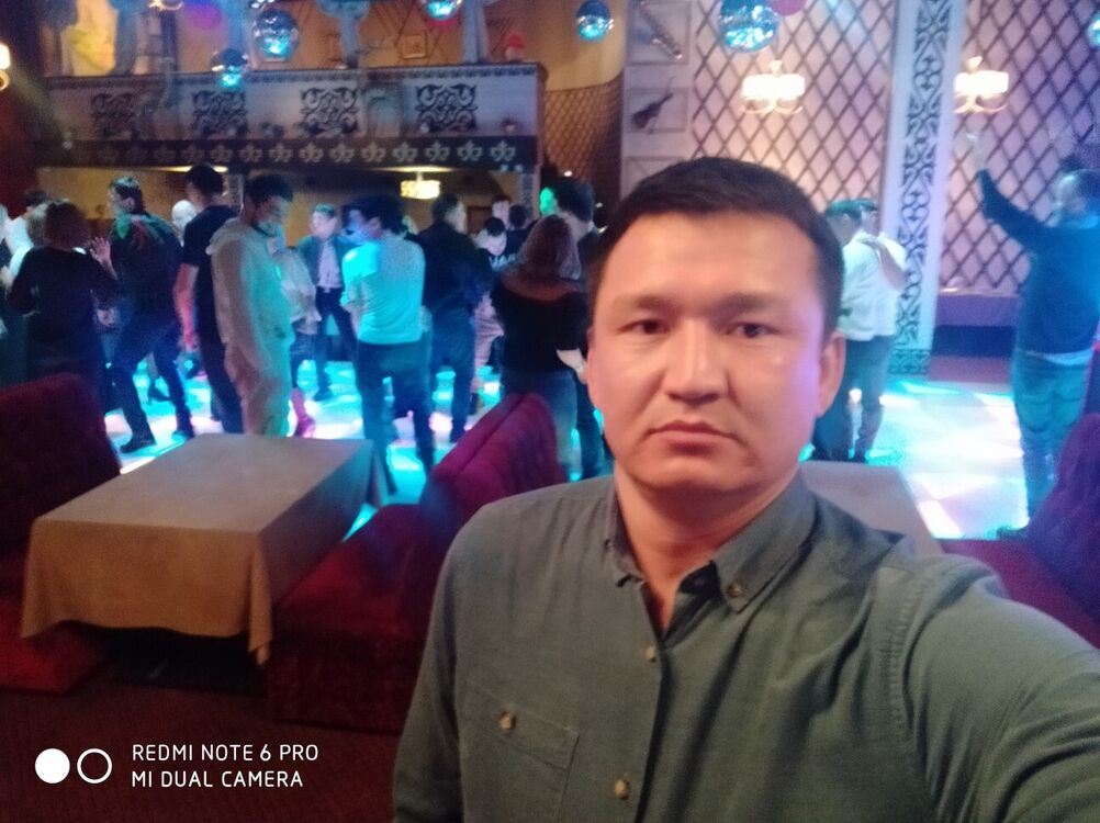 ���� 56113568 ������� �����, 40 ���, ���� ���������� � ������