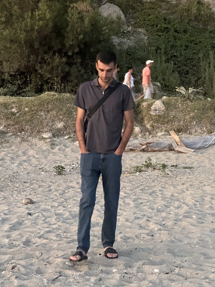 ���� 55163708 ������� ����, 28 ���, ���� ���������� � ������