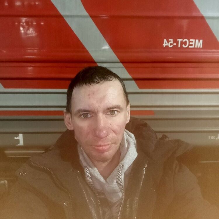  -,   , 36 ,   ,   , c , 