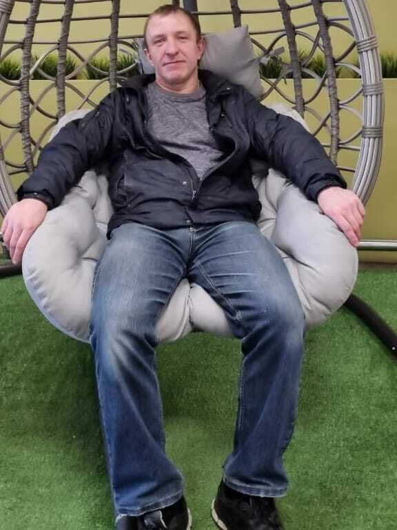 ���� 54832888 ������� �������, 47 ���, ���� ���������� � ������������