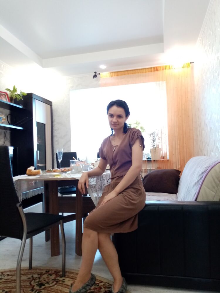 ���� 54945218 ������� ���������, 31 ���, ���� ���������� � �������