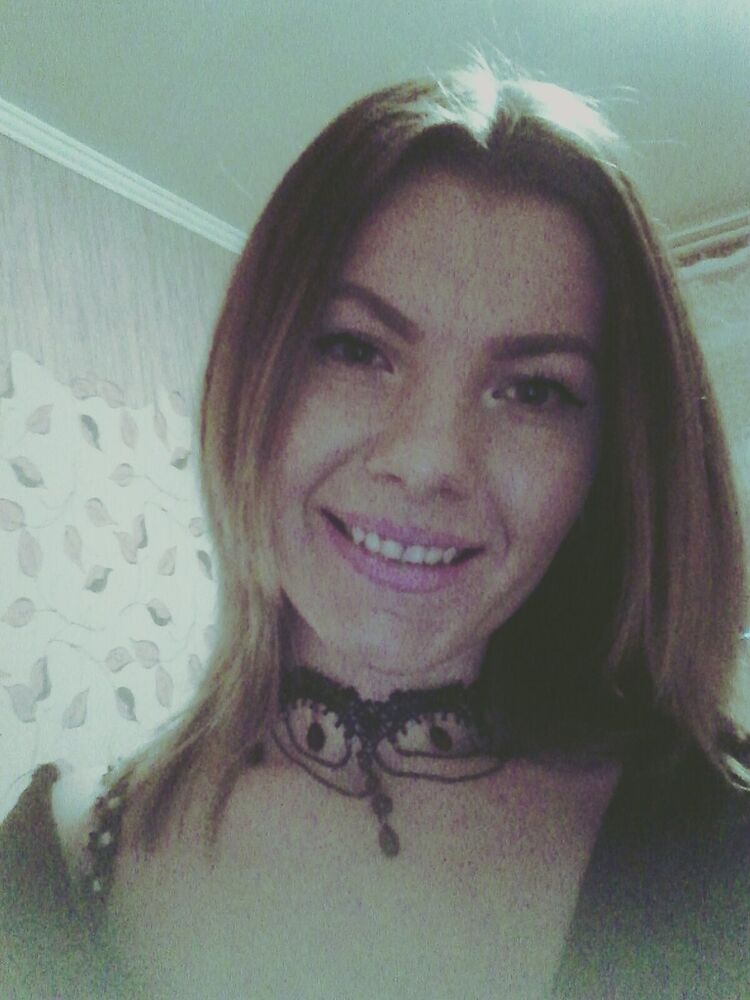 ���� 11803398 ������� �������, 30 ���, ���� ���������� � ����������