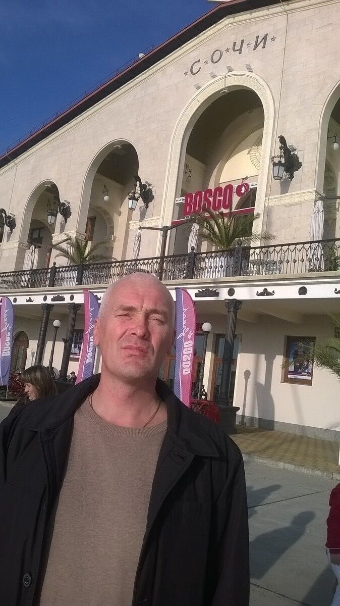 ���� 10926218 ������� ������, 54 ����, ���� ���������� � ����������