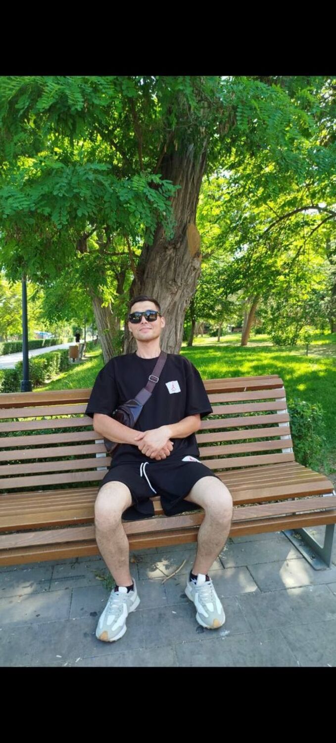 ���� 56146428 ������� �����, 29 ���, ���� ���������� � ����������