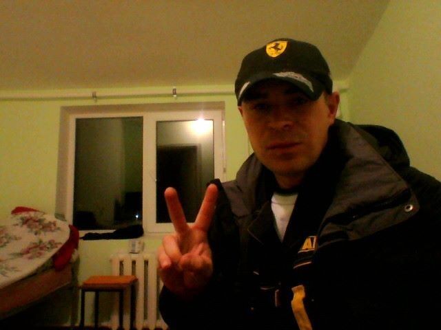  ,   , 42 ,   