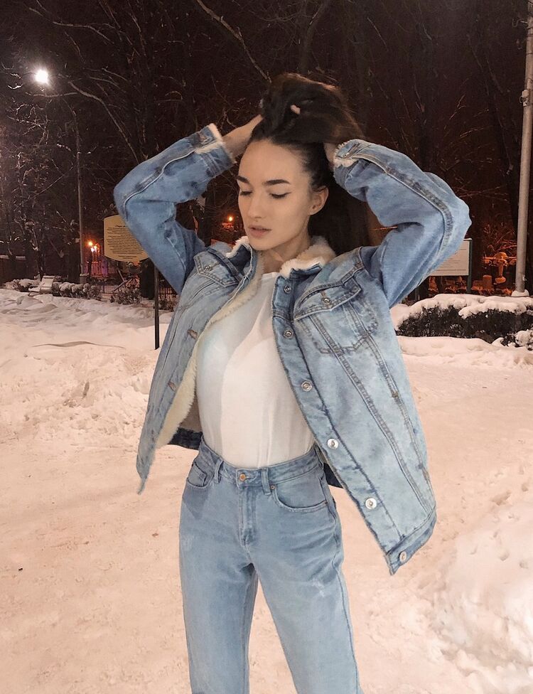 ���� 19302558 ������� ����, 26 ���, ���� ���������� � ������