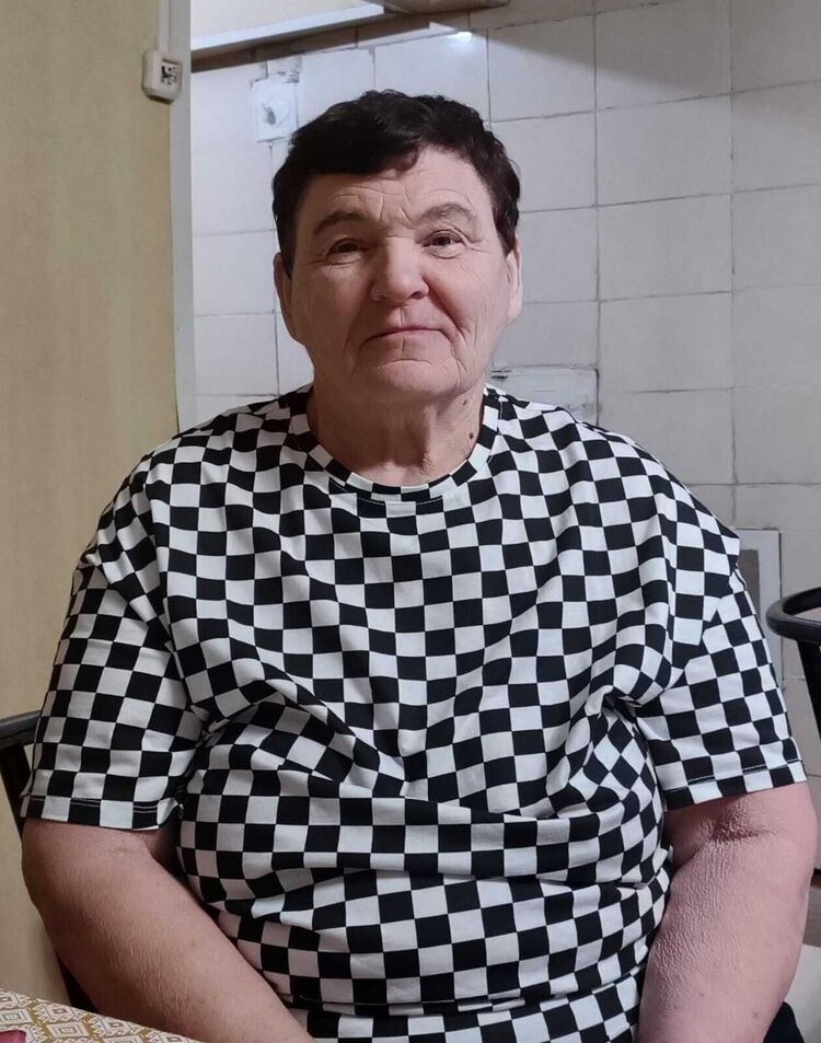  ,   , 70 ,   ,   