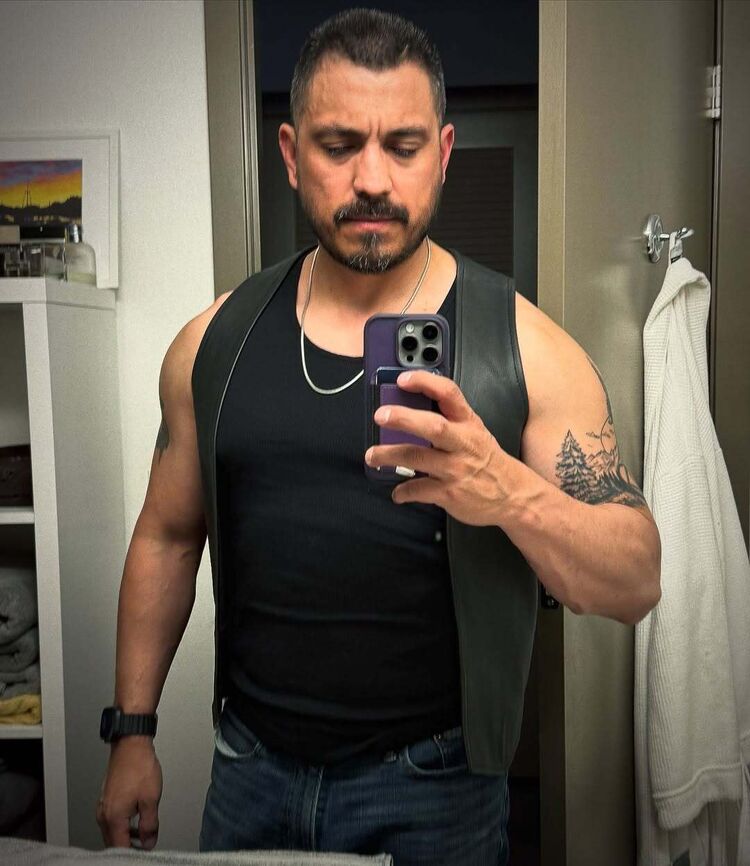 ���� 53885308 ������� ������, 37 ���, ���� ���������� � �������