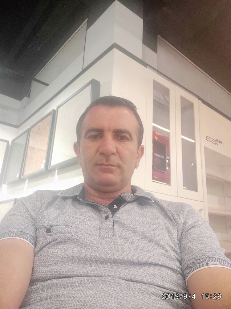 ���� 17324298 ������� Nizo, 50 ���, ���� ���������� � ����