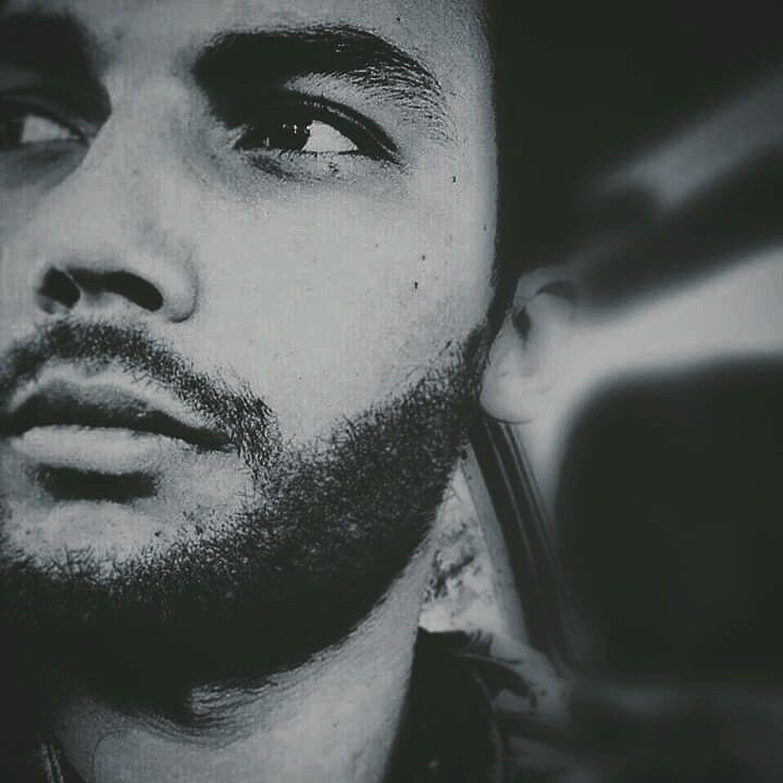  16036528  Aziz, 32 ,    