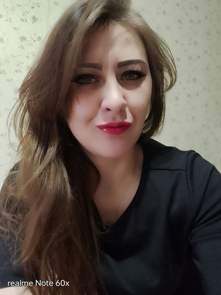 ���� 55120178 ������� Farishta, 38 ���, ���� ���������� � ������������