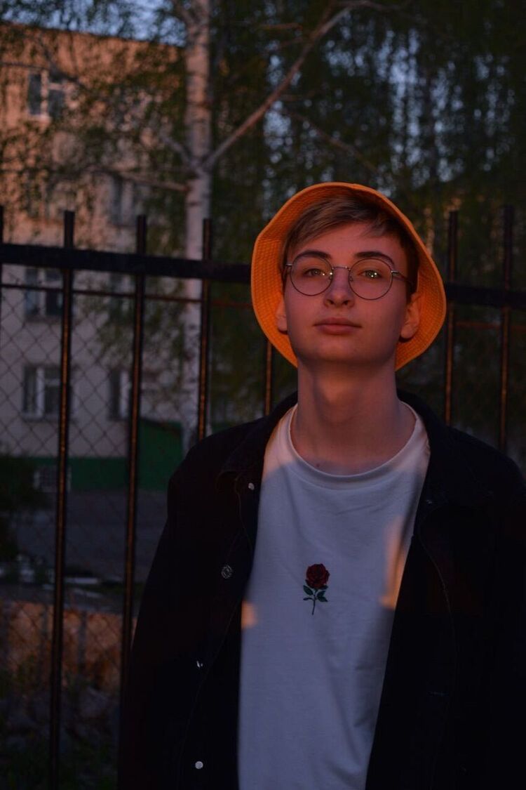 ���������� ��������, ���� ����� �������, 21 ���, ������������ ��� ������, ����� � ���������