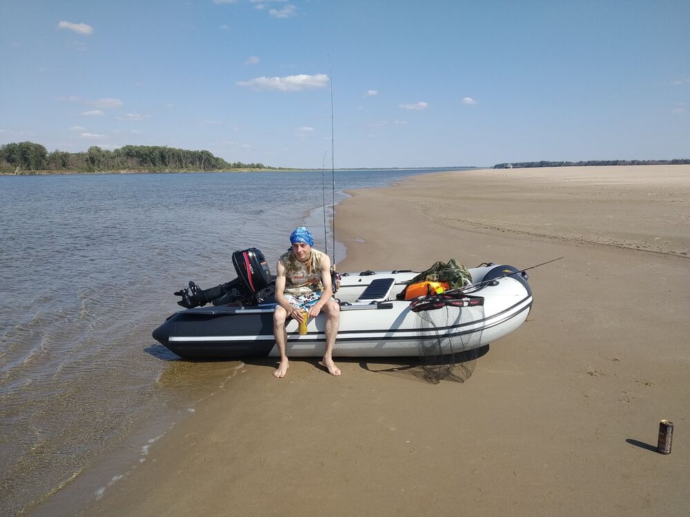 ���������� ������, ���� ������� �������, 32 ����, ������������ ��� ����� � ���������, c�������� ���������