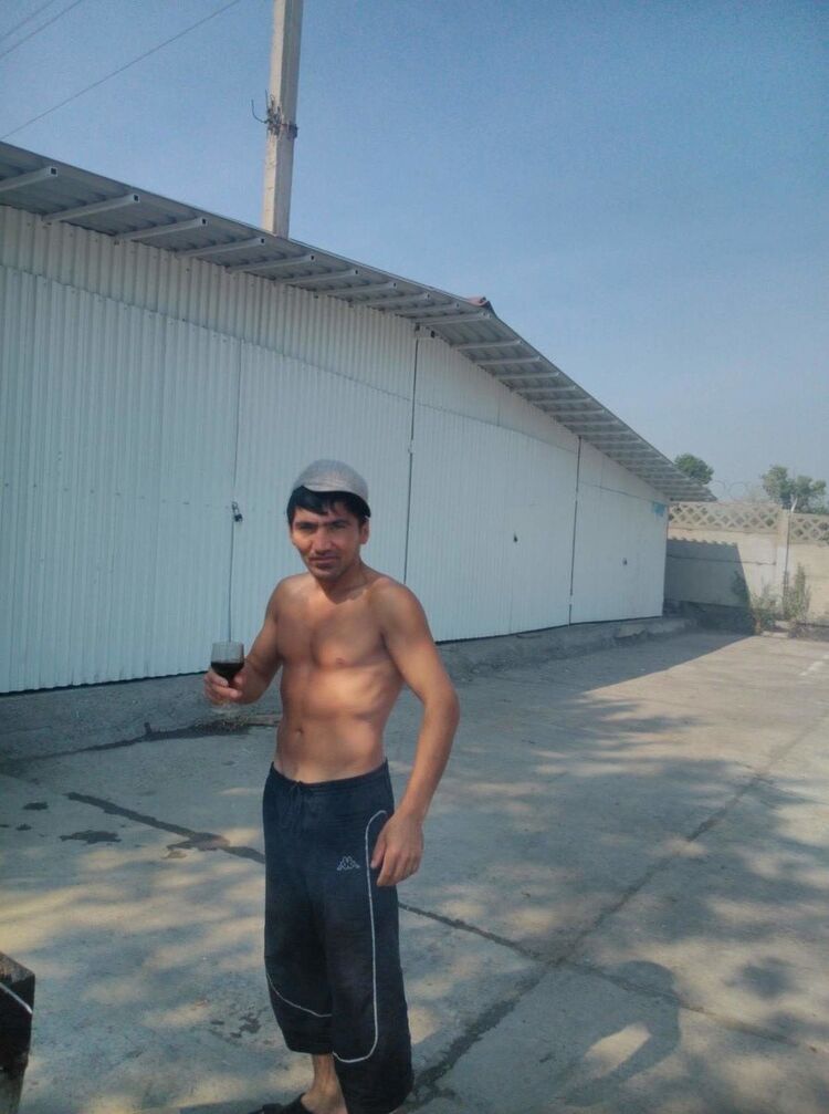  ,   Barjon, 42 ,   ,   , c 