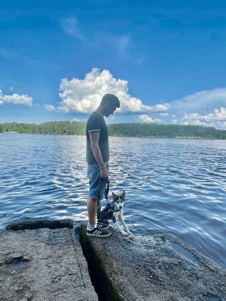 ���������� �����-���������, ���� ������� ����, 39 ���, ������������ 