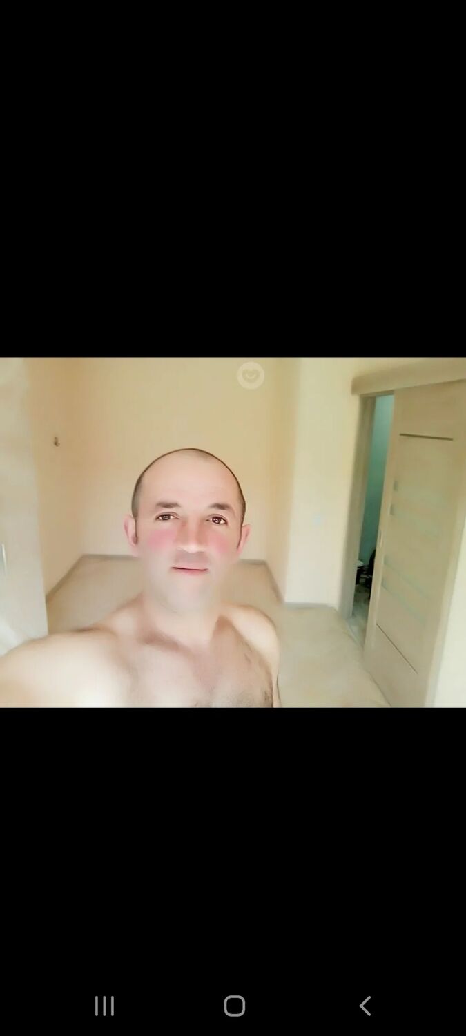 ���� 24631138 ������� Beko, 47 ���, ���� ���������� � �����