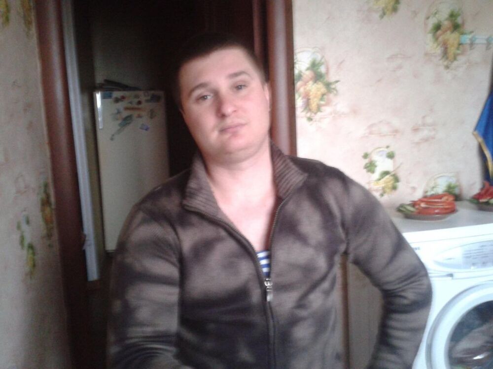  47307548  , 27 ,    