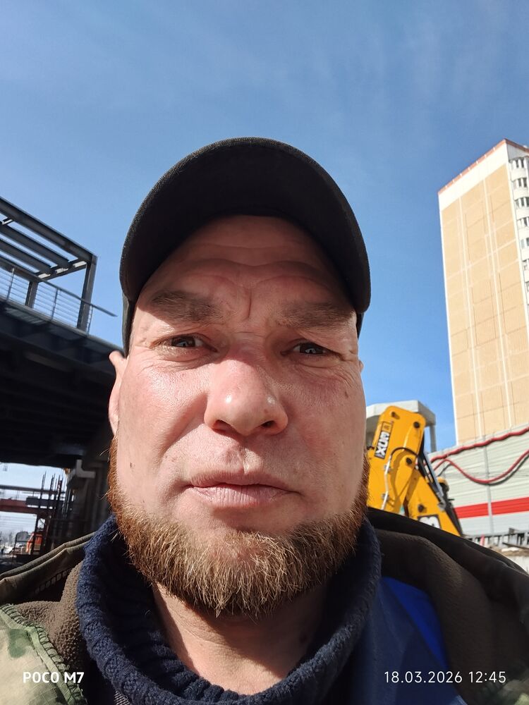 ���� 56176248 ������� ������, 42 ����, ���� ���������� � ���������������