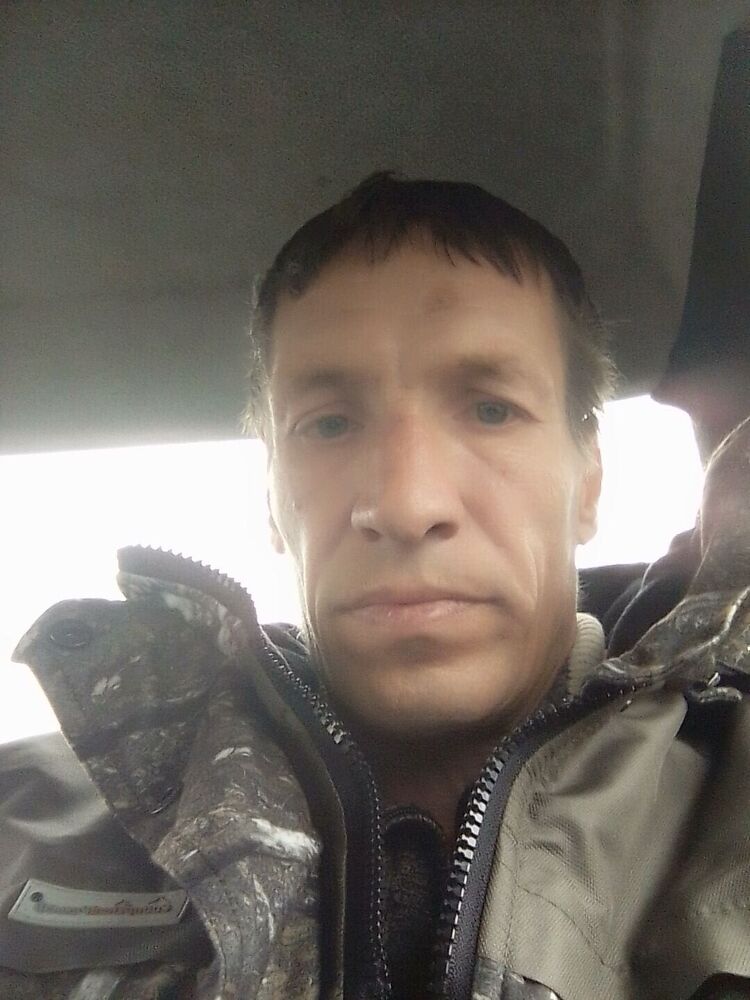 ���� 29587428 ������� ������, 53 ����, ���� ���������� � ������������