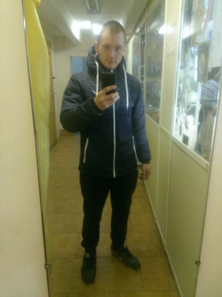 ���������� ���������, ���� ������� ����, 29 ���, ������������ ��� ������