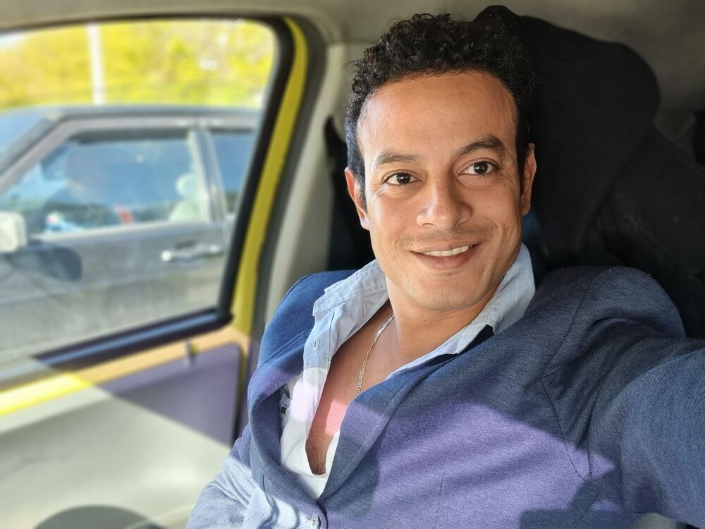 ���������� ������, ���� ������� Kimo, 36 ���, ������������ ��� ������, ����� � ���������, c�������� ���������