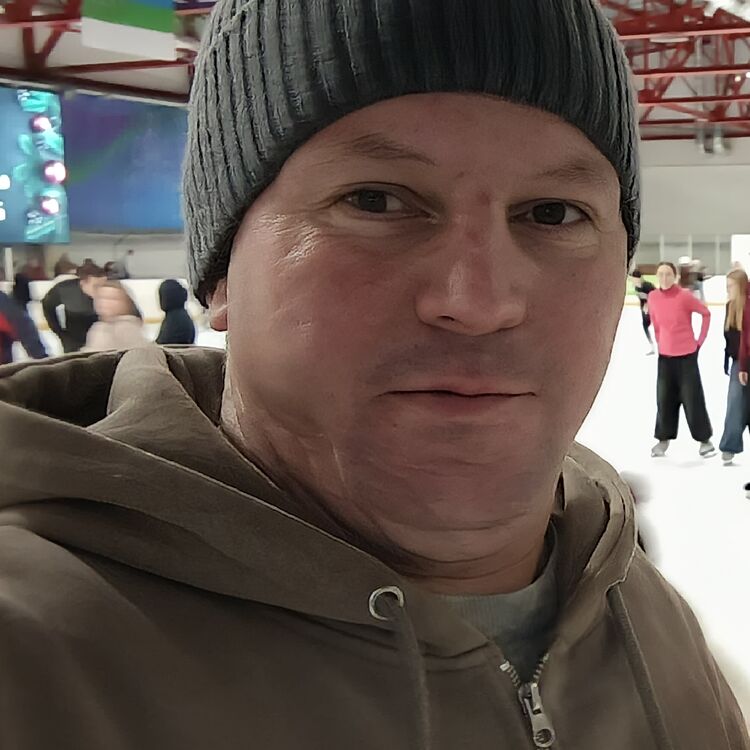 ���� 55414588 ������� ������, 41 ���, ���� ���������� � ����������