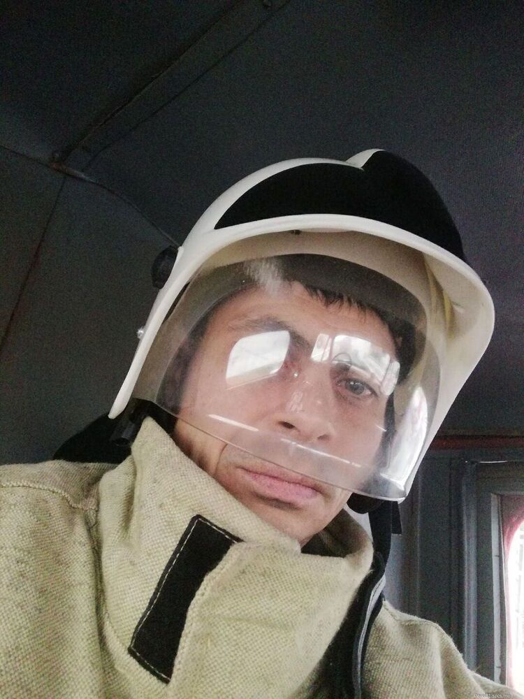 ���������� ������������, ���� ������� �����, 45 ���, ������������ ��� ������, ����� � ���������, c�������� ���������, ���������