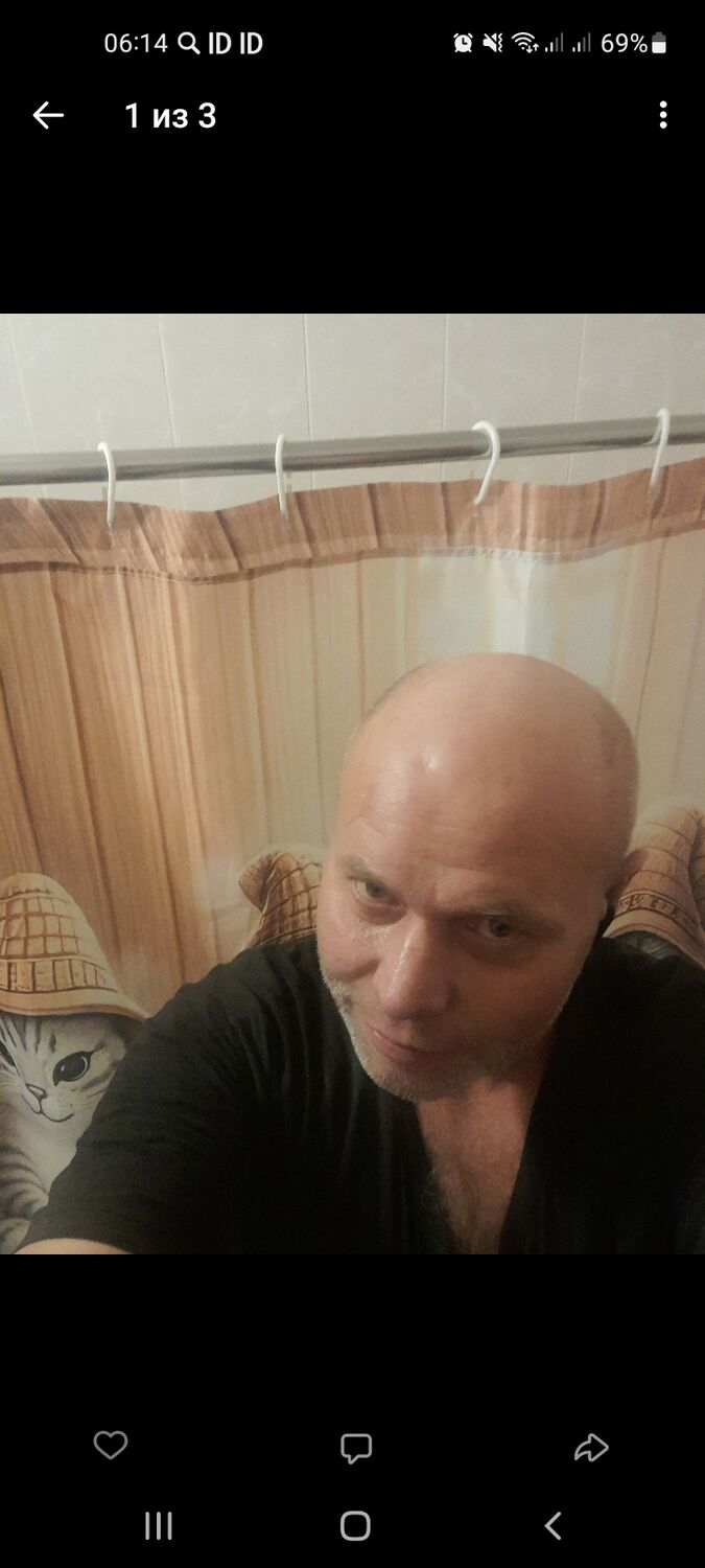 ���� 55729638 ������� �����, 45 ���, ���� ���������� � �����������