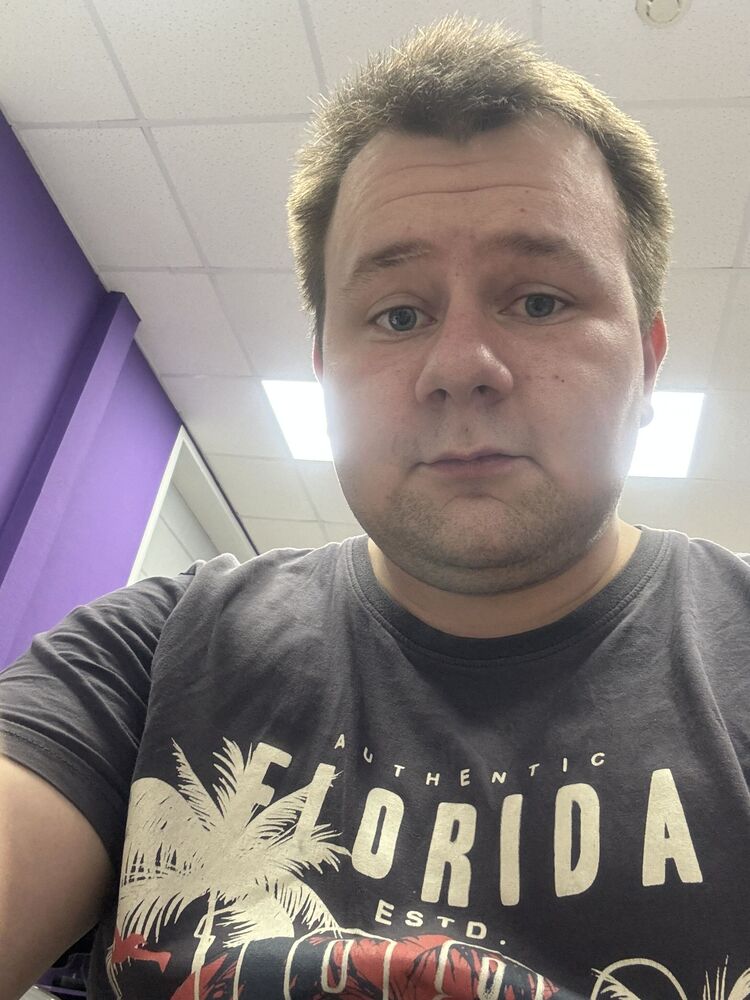 ���� 40725088 ����� ������, 24 ����, ���� ���������� � ������