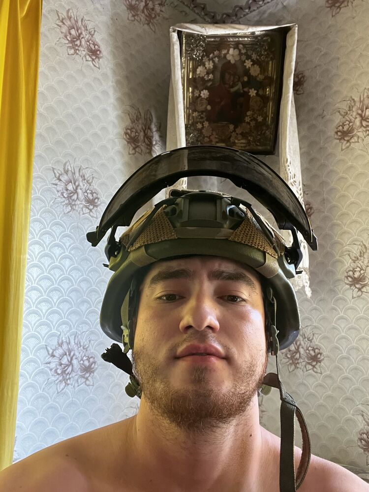 ���������� ���������, ���� ����� ������, 23 ����, ������������ ��� ������, ����� � ���������