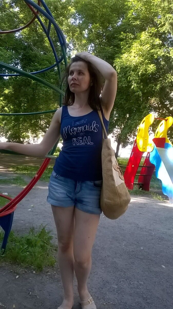 ���� 9729818 ������� ���, 43 ����, ���� ���������� � ������������