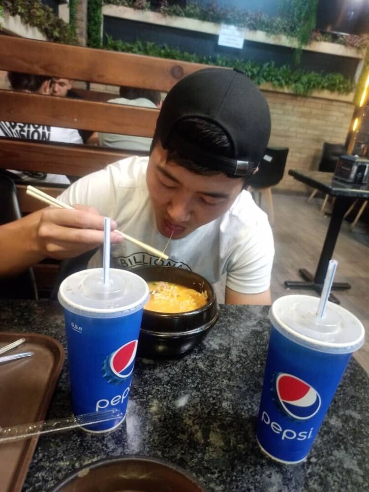 ���������� ������, ���� ����� ����, 25 ���, ������������ ��� ������, c�������� ���������