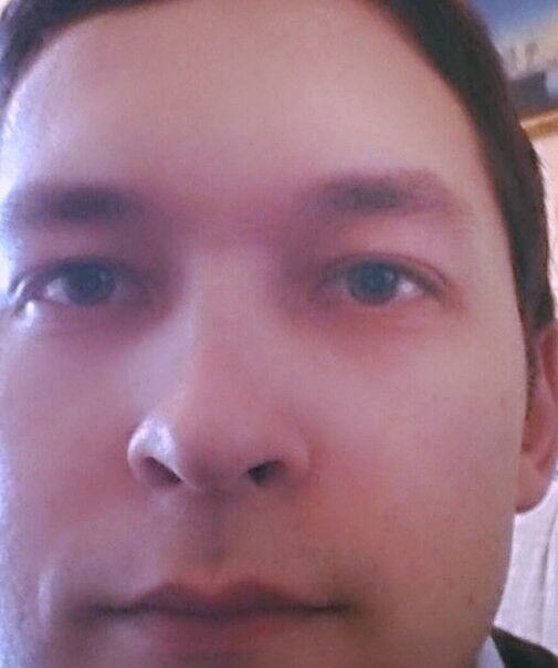 ���� 4770058 ������� �����, 43 ����, ���� ���������� � ����������