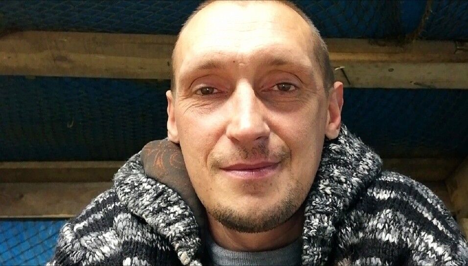  ,   , 46 ,   , 