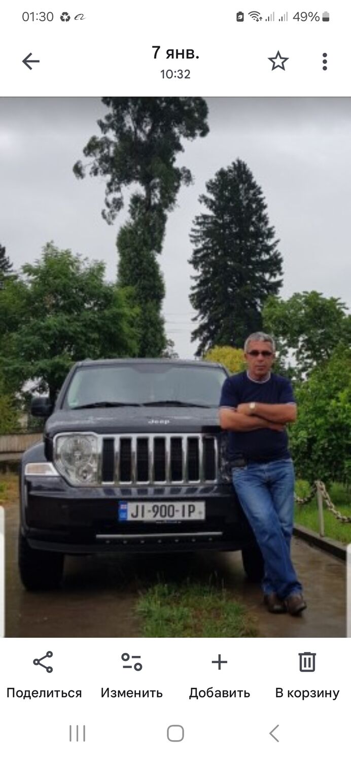 ���������� �������, ���� ������� ������, 56 ���, ������������ ��� ������, ����� � ���������