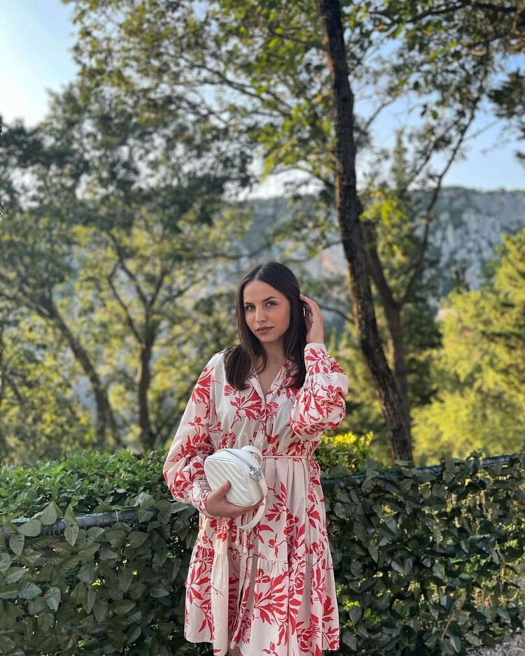  50794508  , 30 ,    -