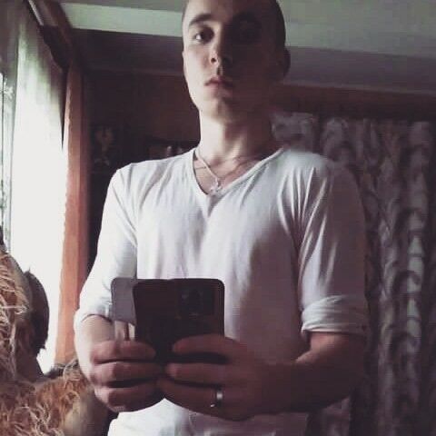  ,   , 30 ,   