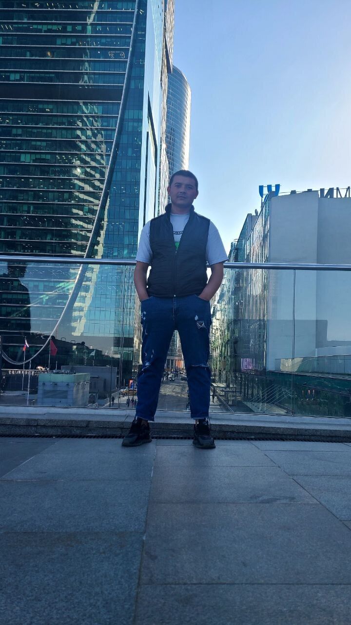 ���������� ������, ���� ������� ����, 27 ���, ������������ ��� ������, ����� � ���������, c�������� ���������