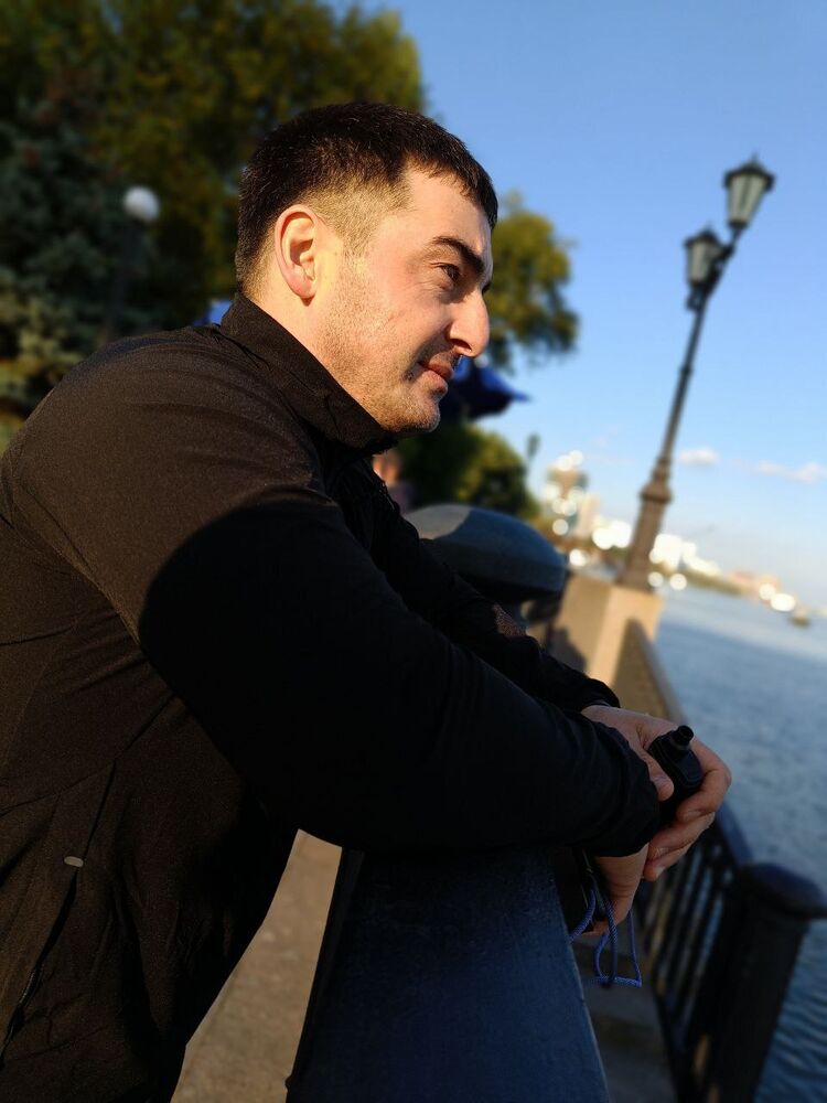 ���������� ������ ��������, ���� ������� ���������, 32 ����, ������������ ��� ������, ����� � ���������