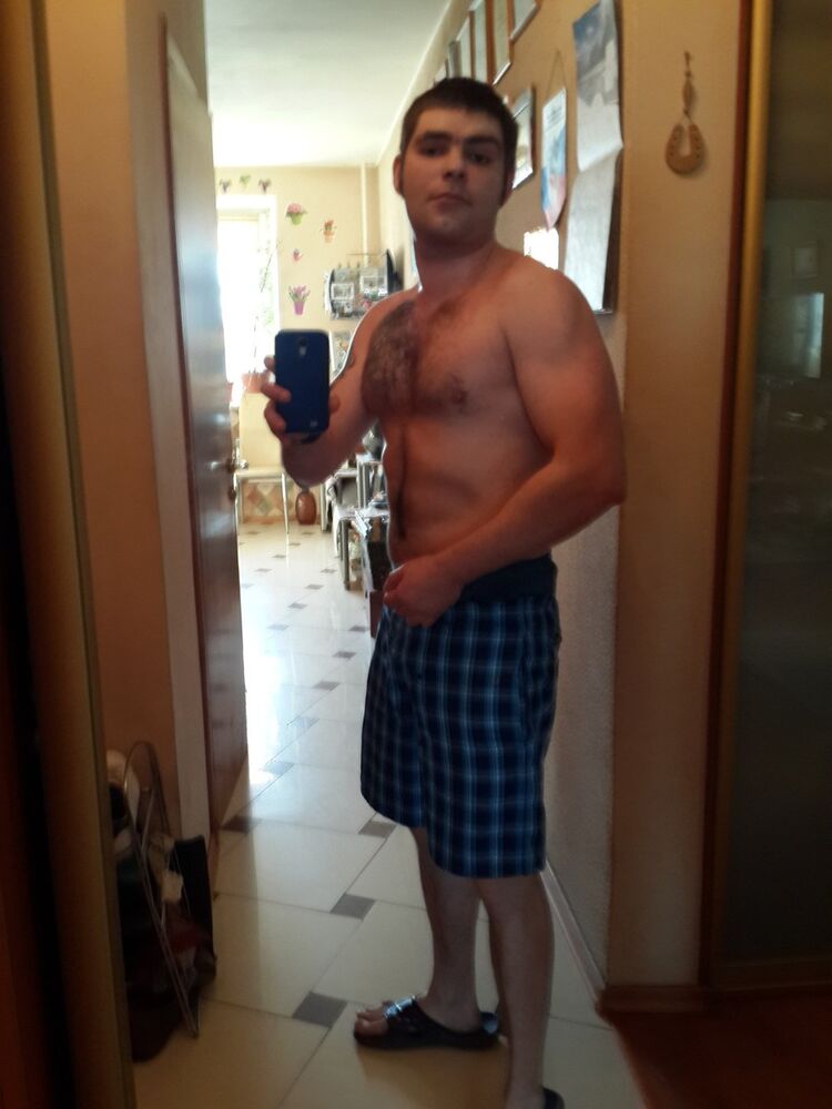 ���� 11923638 ������� �����, 35 ���, ���� ���������� � ������