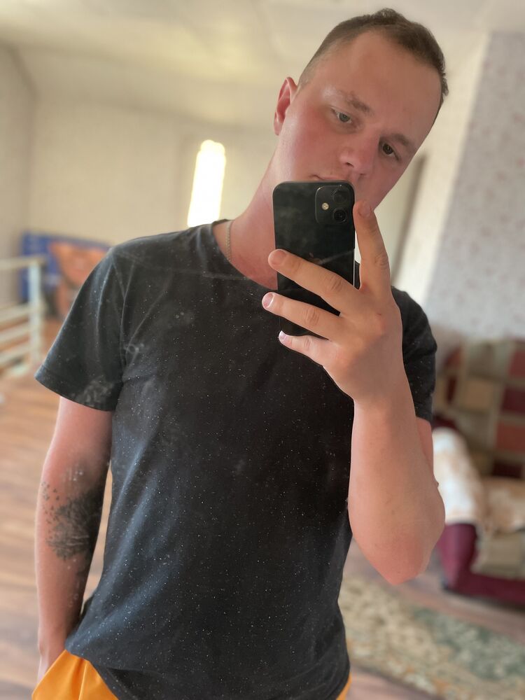 ���� 25764318 ������� Mixail, 26 ���, ���� ���������� � ������