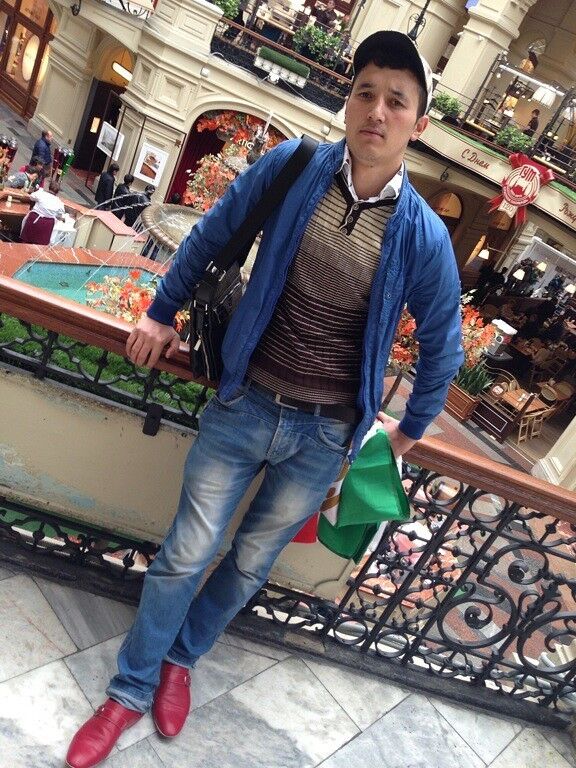  ,   , 35 ,   ,   , c , 