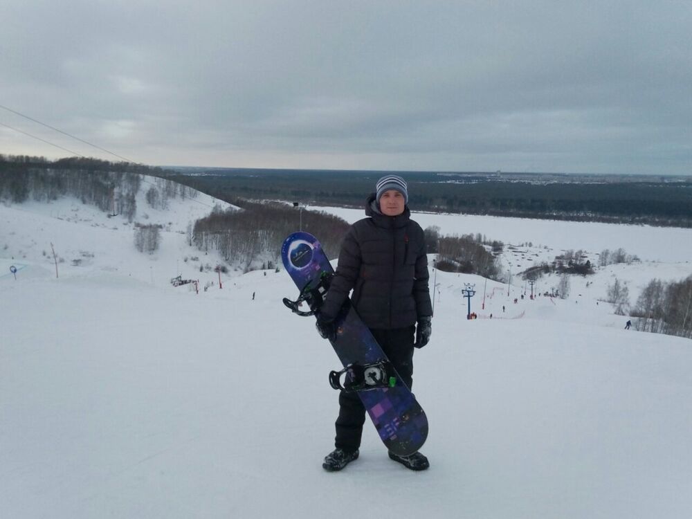 ���� 8977008 ������� ������, 39 ���, ���� ���������� � ������ ���������