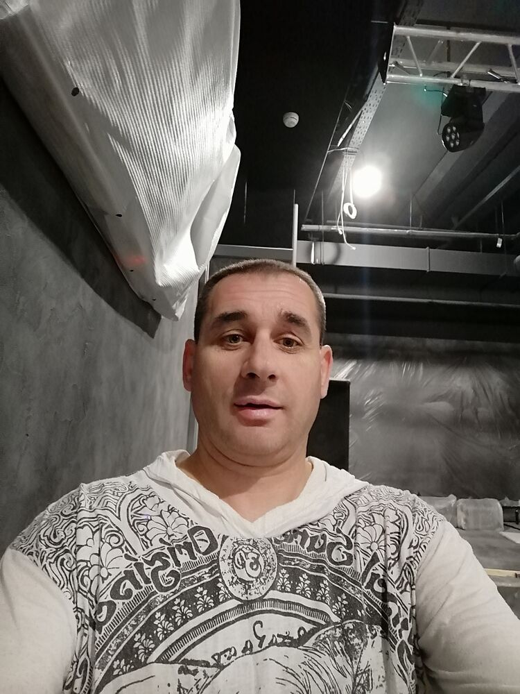 ���� 37295158 ������� ����, 50 ���, ���� ���������� � ����������