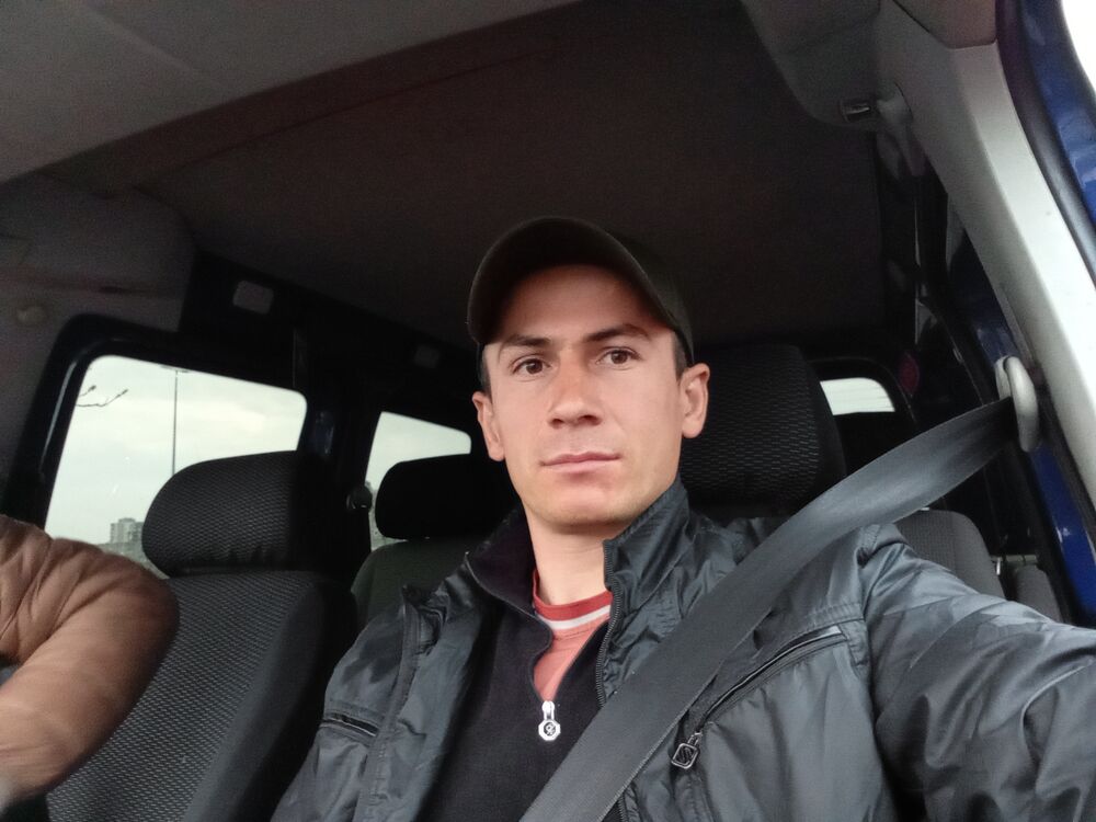  ,   , 30 ,   ,   , c , 