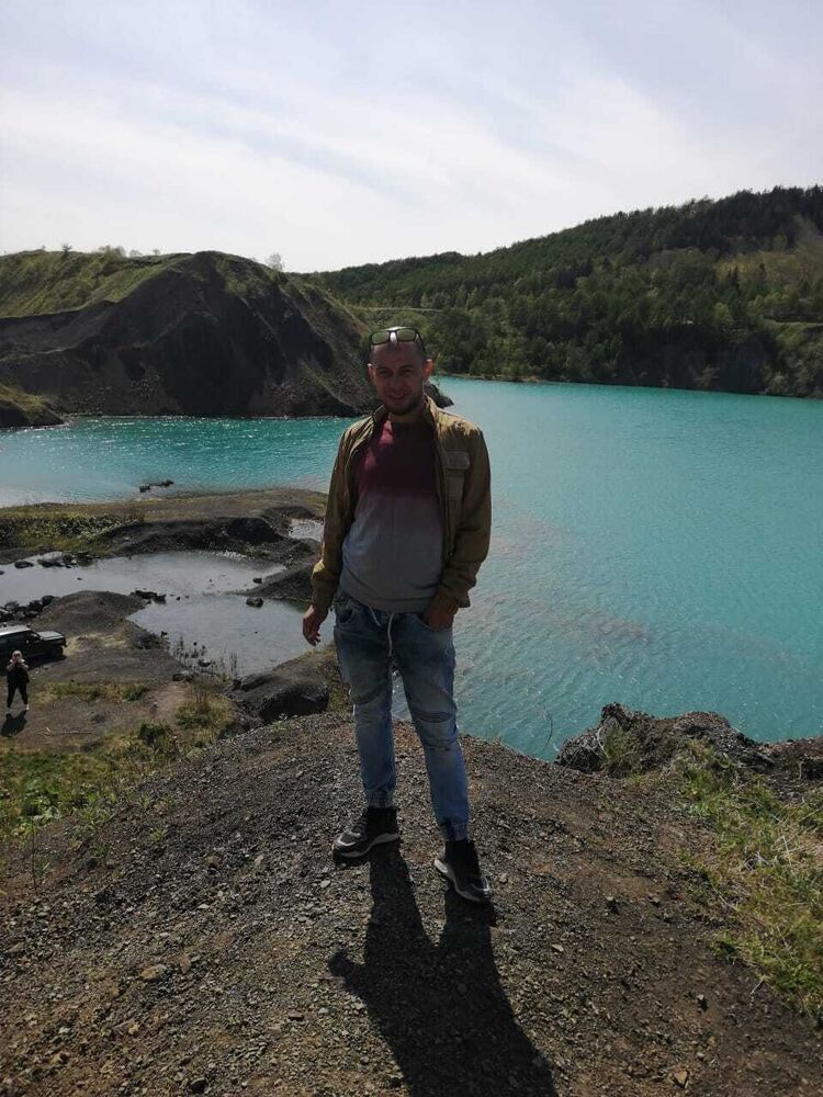 ���� 53389938 ������� �����, 34 ����, ���� ���������� � ����� �������