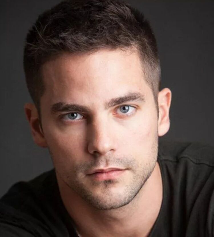 ���������� ������, ���� ������� ����, 29 ���, ������������ ��� ������, ����� � ���������