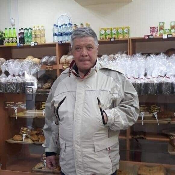  ,   , 60 ,   c 