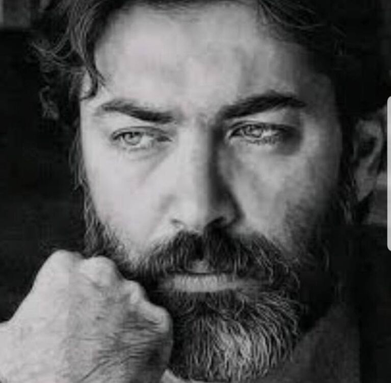  28900528  Mark, 45 ,    