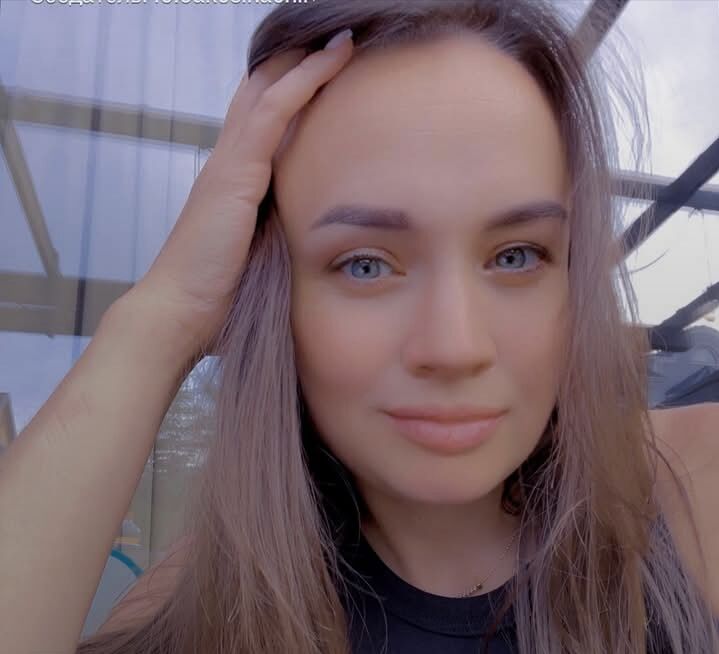 ���������� ����, ���� ������� ����, 39 ���, ������������ ��� ������, ����� � ���������